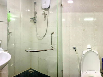 My Duc Apartment, Vietnam  My Duc Apartment, Vietnam