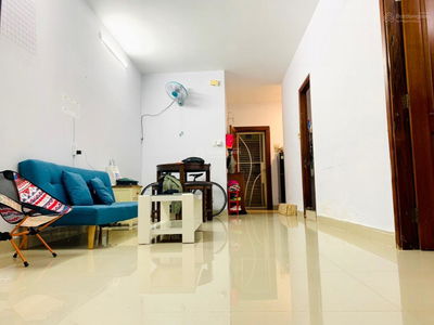 My Duc Apartment, Vietnam My Duc Apartment, Vietnam