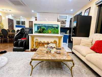 An Binh City Project, Vietnam An Binh City Project, Vietnam