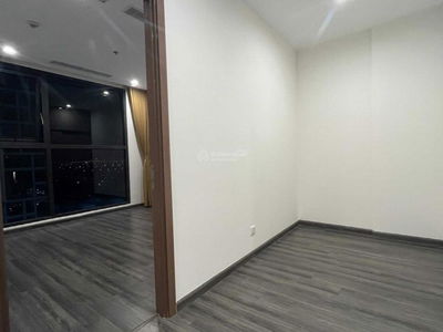 The Zenpark project, Vietnam The Zenpark project, Vietnam