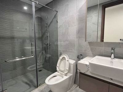 The Zenpark project, Vietnam The Zenpark project, Vietnam