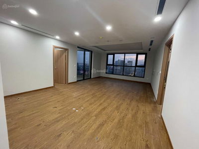 The Park Home Project, Vietnam The Park Home Project, Vietnam