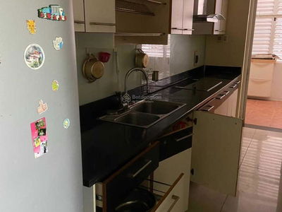 Phu Nhuan Building, Vietnam Phu Nhuan Building, Vietnam