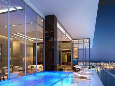 DEFINE apartment, Vietnam DEFINE apartment, Vietnam