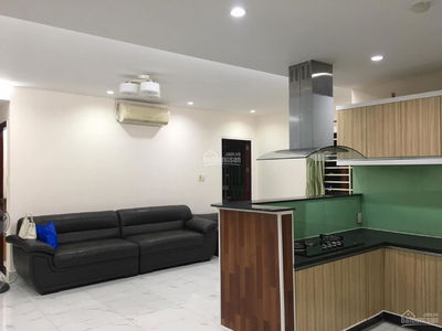 My Duc Apartment, Vietnam  My Duc Apartment, Vietnam