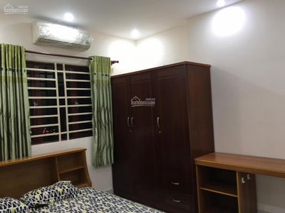 My Duc Apartment, Vietnam My Duc Apartment, Vietnam