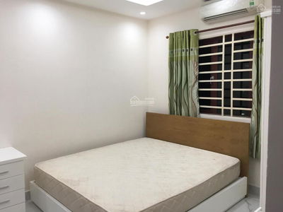 My Duc Apartment, Vietnam  My Duc Apartment, Vietnam