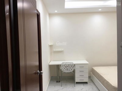 My Duc Apartment, Vietnam My Duc Apartment, Vietnam