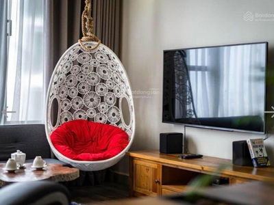 The Tresor, Vietnam The Tresor, Vietnam