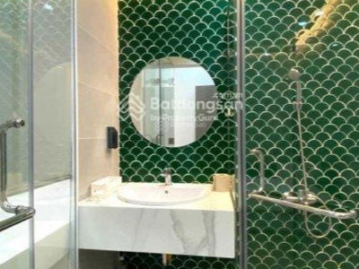 PN-Techcons, Vietnam PN-Techcons, Vietnam