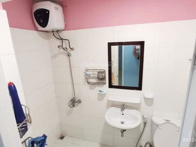 Topaz City, Vietnam Topaz City, Vietnam