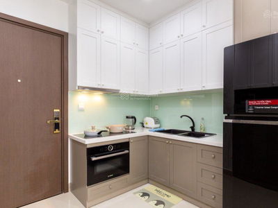 Botanica Premier, Vietnam Botanica Premier, Vietnam