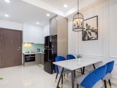 Botanica Premier, Vietnam Botanica Premier, Vietnam