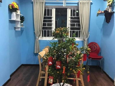 My Duc Apartment, Vietnam  My Duc Apartment, Vietnam