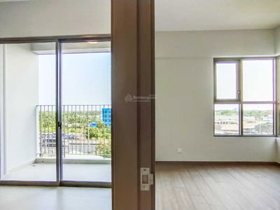 Westgate, Vietnam Westgate, Vietnam