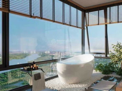 Haven Park Residences Project, Vietnam Haven Park Residences Project, Vietnam