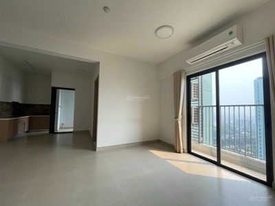 Aqua Bay Sky Residences Project, Vietnam Aqua Bay Sky Residences Project, Vietnam