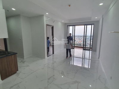 Opal Boulevard, Vietnam Opal Boulevard, Vietnam