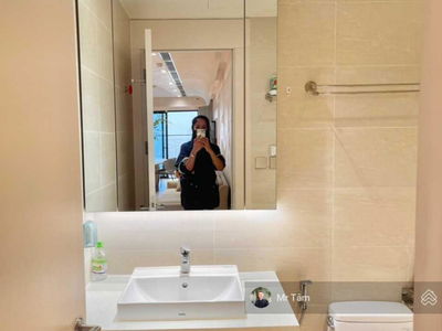 Cau Giay Center Point, Vietnam Cau Giay Center Point, Vietnam