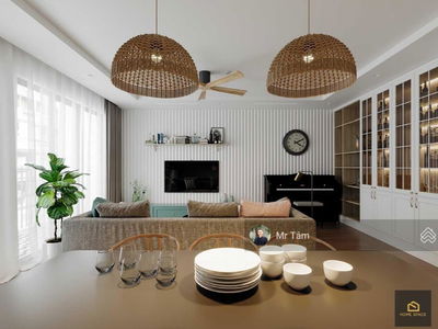 - 99 Tran Binh, Vietnam - 99 Tran Binh, Vietnam