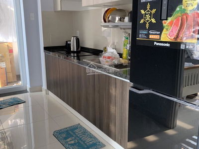 Republic Garden, Vietnam Republic Garden, Vietnam