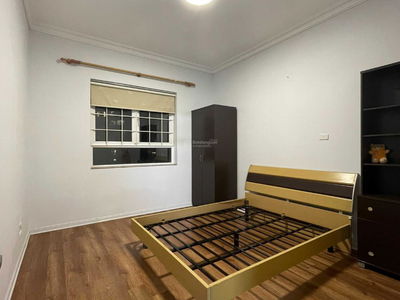 Trung Hoa Nhan Chinh Project, Vietnam Trung Hoa Nhan Chinh Project, Vietnam