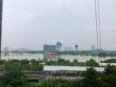 Vinhomes Golden River Ba Son, Vietnam Vinhomes Golden River Ba Son, Vietnam