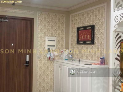 HaDo Centrosa Garden, Vietnam HaDo Centrosa Garden, Vietnam