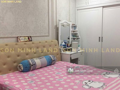 HaDo Centrosa Garden, Vietnam HaDo Centrosa Garden, Vietnam