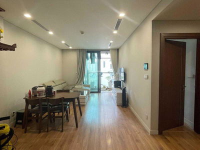 109 Nguyen Tuan, Vietnam 109 Nguyen Tuan, Vietnam