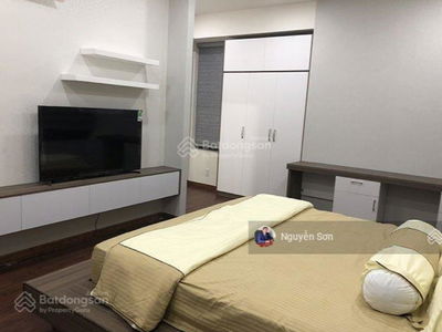 Centana Thu Thiem, Vietnam  Centana Thu Thiem, Vietnam