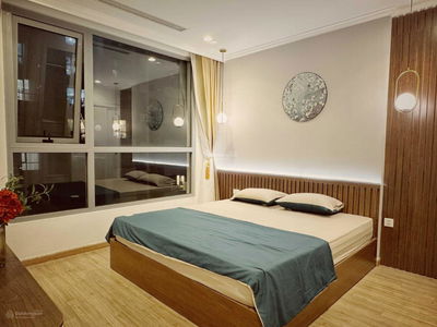 Vinhomes Times City - Park Hill Project, Vietnam Vinhomes Times City - Park Hill Project, Vietnam