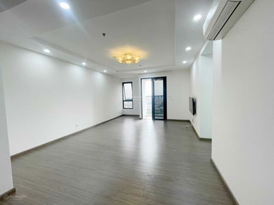 Times City Project, Vietnam Times City Project, Vietnam