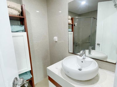 Times City Project, Vietnam Times City Project, Vietnam