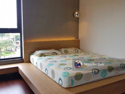 Cantavil An Phu - Cantavil Premier, Vietnam Cantavil An Phu - Cantavil Premier, Vietnam