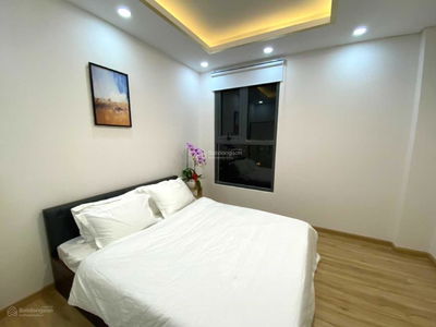 Carillon 2, Vietnam Carillon 2, Vietnam