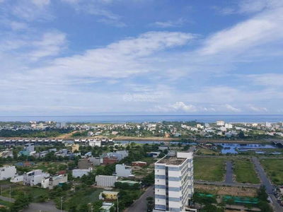 FPT City Da Nang Project, Vietnam  FPT City Da Nang Project, Vietnam