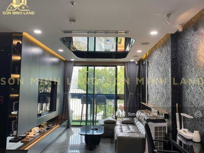 HaDo Centrosa Garden, Vietnam HaDo Centrosa Garden, Vietnam