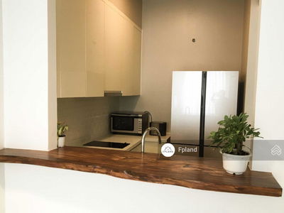 Estella Heights, Vietnam  Estella Heights, Vietnam