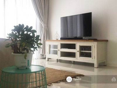 Estella Heights, Vietnam Estella Heights, Vietnam