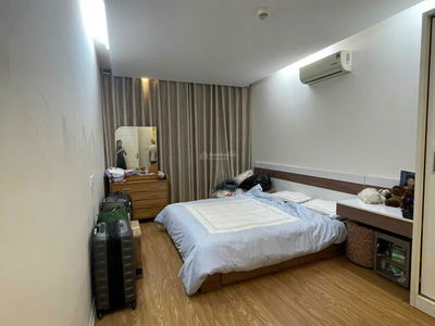 Hoa Binh Green City Project, Vietnam Hoa Binh Green City Project, Vietnam