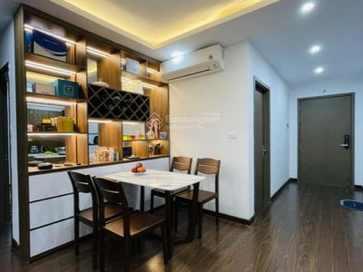 Southwest of Linh Dam Lake, Vietnam Southwest of Linh Dam Lake, Vietnam