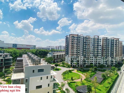 Celadon City, Vietnam Celadon City, Vietnam