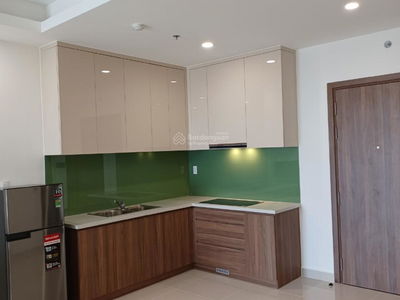 Q7 Saigon Riverside, Vietnam Q7 Saigon Riverside, Vietnam