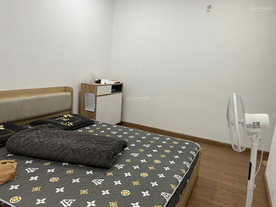 Iris Garden, Vietnam Iris Garden, Vietnam