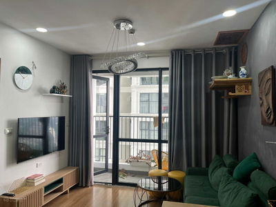 Iris Garden, Vietnam Iris Garden, Vietnam