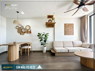 FPT City Da Nang Project, Vietnam  FPT City Da Nang Project, Vietnam