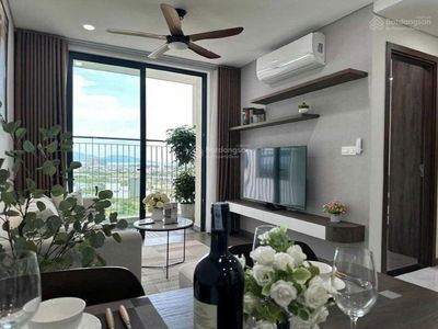 FPT City Da Nang Project, Vietnam FPT City Da Nang Project, Vietnam