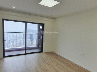 Diamond Goldmark City Project, Vietnam Diamond Goldmark City Project, Vietnam