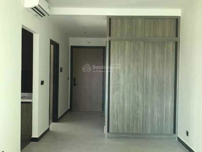 Of The Sun, Vietnam Of The Sun, Vietnam